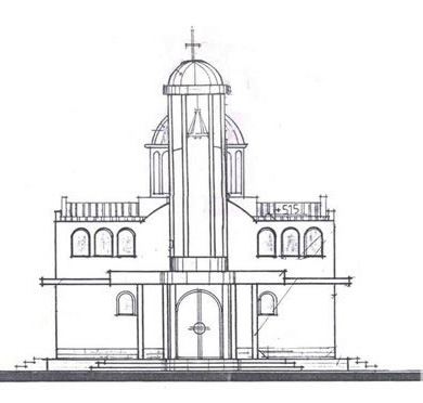 Pic 1