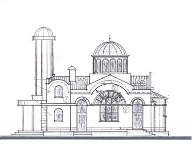 Pic 1